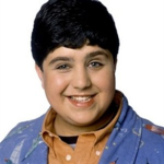 sam squeaks