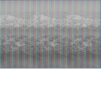 [SCPF] Lost Site