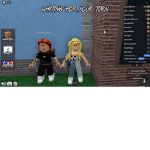 early._.squad