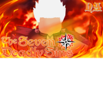 Seven Deadly Sin: New Adventure