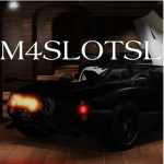 M4SLOTSL