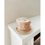 ~the ROBUX giver~