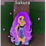 Sakura Foundation