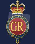 |BA| 60th Rifles Regiment