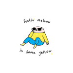 Talk to guys