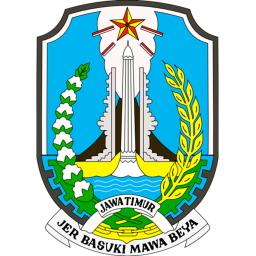 Surabaya, Indonesia [STILL REBUILD]