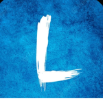 LagautoFans