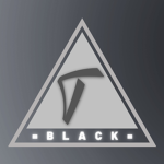 =Black=