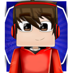 DuduGames