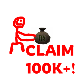 Bobux Obby!