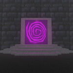 The Other Side [Rescripted]