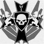 G.D.F.C Get Drawn Fan Club