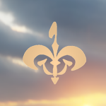 [N] Sovereignty Union