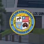 City of Los Saints