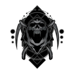 [GPO] Legacy