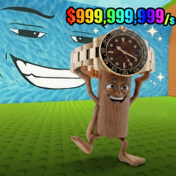 Escape Tsunami For Watches! [WATCH RNG]