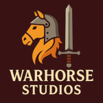 Warhorse Studios