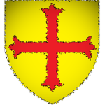 Kingdom of Archenland