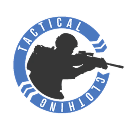Tactical Clothing° Roblox group icon
