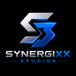 Synergixx Studios