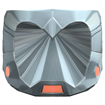 Iron's Sup Half Helmet ALT