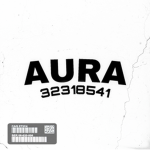 Aura [ あ ]