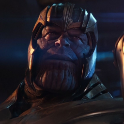 𝐒
