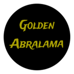Golden YT Squad