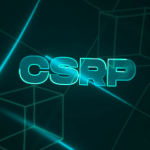Country Side RP | ER:LC | Whitelisted