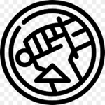 [TGR] Administrative Department