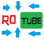 YouTube GuestStars