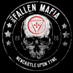 The_Fallen_Mafia