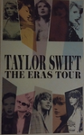 The Tourtured Swifties Department