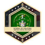 [SUMS] School of Policing