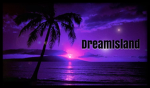 Dreamlsland