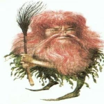 Group Thumbnail