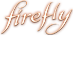 FireFly Cafe™