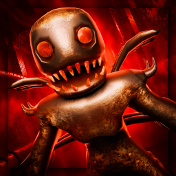 Lethal Business icon