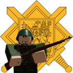 Československá Armáda Kutná Hora
