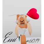 ### ################