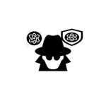 Wanlist Technologies Intelligence Agency.