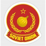 Soviet Onions.