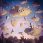 ē.ē