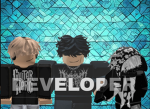 Dev creator2010