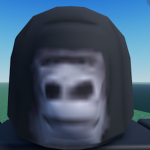 Cool UGC Emotes