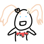 Doki Pocki