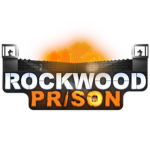 Rockwood Correctional Fаcility