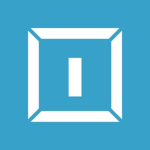 Block Studios Group Thumbnail
