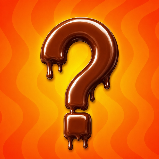 THE BEST ISHOWSPEEDING GAME icon