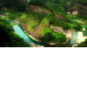 Survive and kill the zombies of New York city